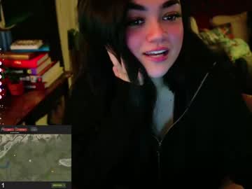 webcam girl annatigarr image #6647361