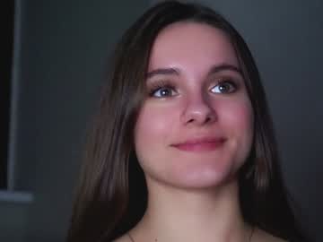 webcam girl lorettadunnell image #8417313