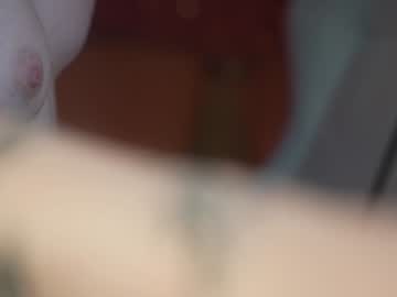 webcam couple anabel054 image #8033765