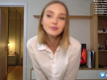 webcam couple annamalia image #5960916