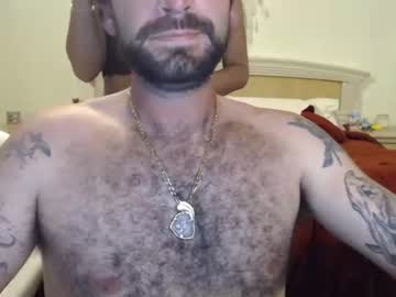 webcam couple banginbrooke1 image #1240346