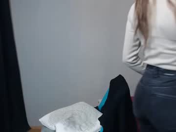 webcam couple nina_marina image #2951659