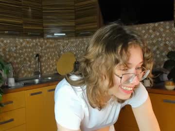 webcam girl udelaborom image #6553498