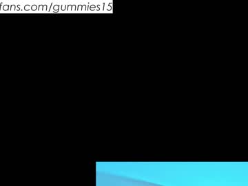 webcam girl _gummies15 image #2352788