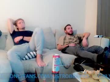 webcam man justrobbanks image #3515092