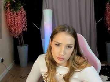 webcam girl lori_blush image #7754892