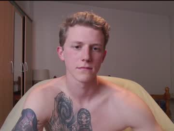 webcam man mark_shturman image #5910773