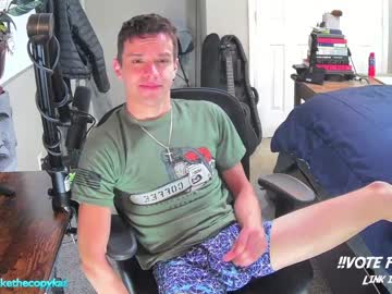 webcam man letsplayblake image #3927543