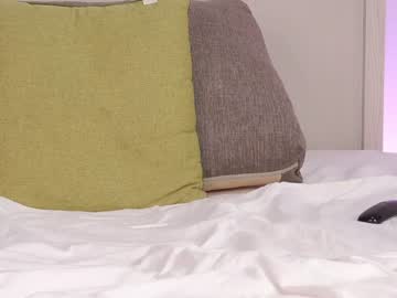 webcam girl princessasiana image #2837977