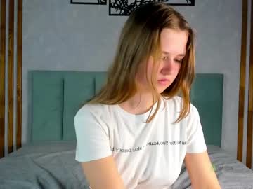 webcam girl bunny_emily_ image #1770332