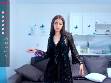 webcam girl cherylstafordy image #4708702