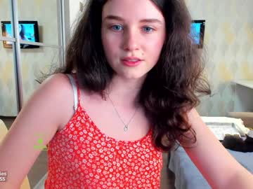 webcam girl demurelixir image #3306108