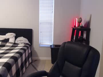 webcam man kinky_eric image #5725911