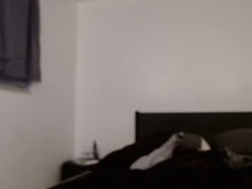 webcam man jay_slayz image #420443