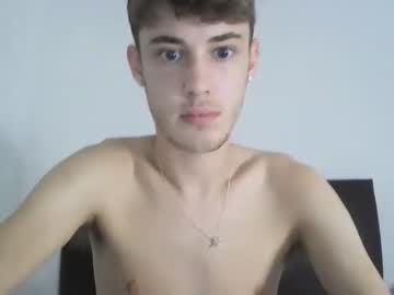 webcam man jboi1999x image #2671967