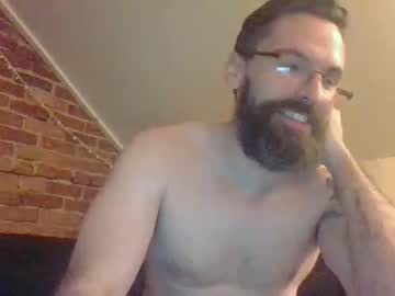 webcam couple jennifuhrer1999 image #1311534