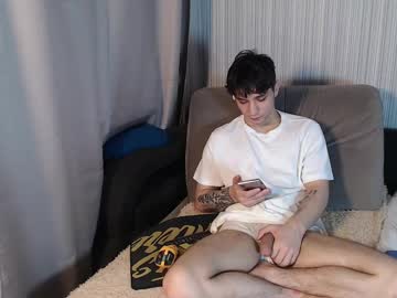 webcam man rik_and image #9513524