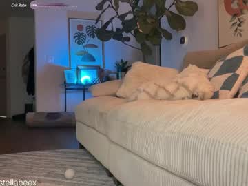 webcam girl xstellabeex image #8448555
