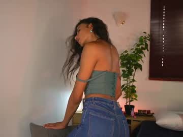 webcam girl abiee__ image #6744890