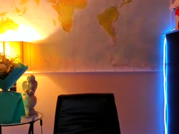 webcam girl mary_marlow image #4636673