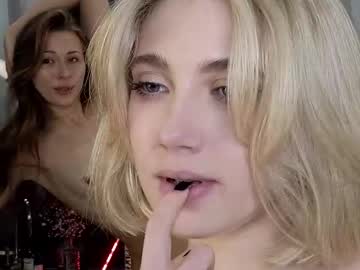 webcam girl pinkadele image #8957138