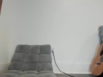 webcam girl scartit image #2998864