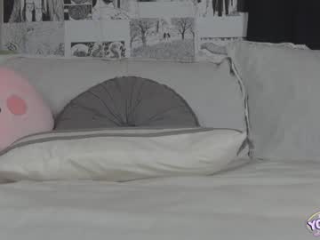 webcam girl yogendub image #1657175