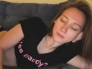 webcam girl _feli_ image #8901303