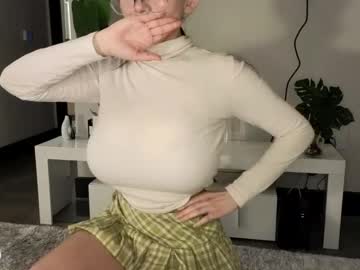 webcam girl _natycutei19 image #6379356