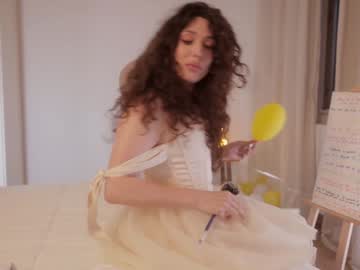webcam girl cleopatra_sinns image #7216754