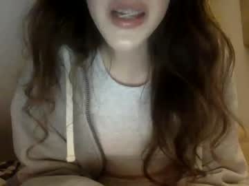 webcam girl xprsv image #4105347