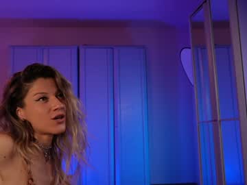 webcam girl cathleenprecious image #8681122