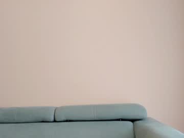 webcam girl elaanna image #7841197