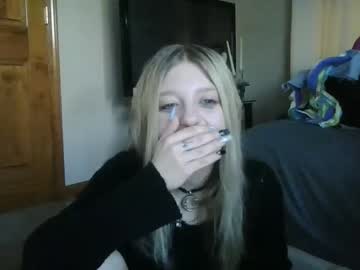 webcam girl flavorbucks image #5797691