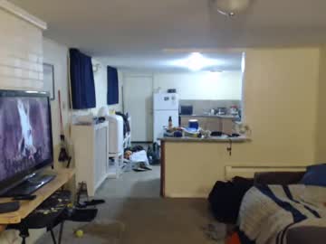 webcam man bryancavallo image #1204007