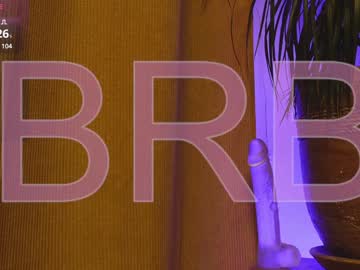 webcam girl girl_i_am image #8114970