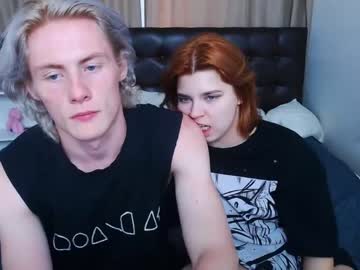 webcam couple hizgi image #2505284