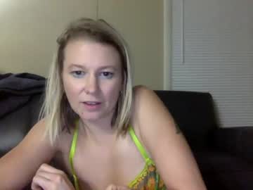 webcam couple wildsunday image #3523654