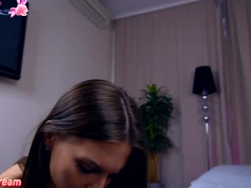 webcam girl felissiany image #8245924
