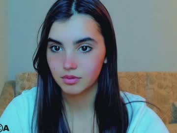 webcam girl nika_la image #1120812