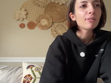 webcam girl rosykindred image #7945490