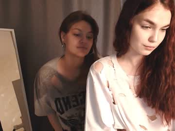 webcam couple sophiakuper image #4696971