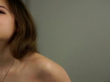 webcam girl a_whole_eternity image #7907814