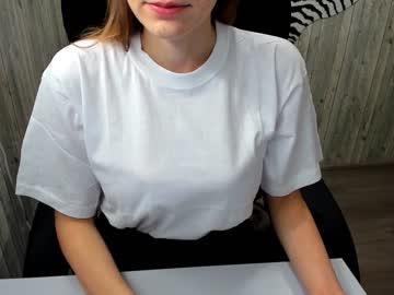 webcam girl coy_kenny image #472506
