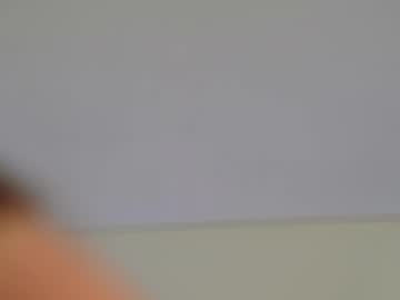 webcam girl floret_joy image #7139434