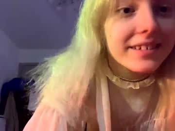 webcam girl holydori image #1396453