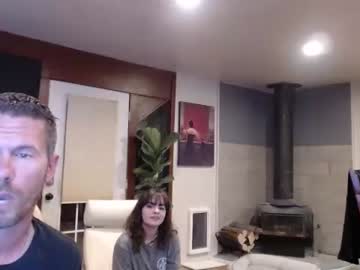 webcam couple stroker19800 image #1283711