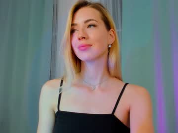 webcam girl emmi_rosee image #1962202