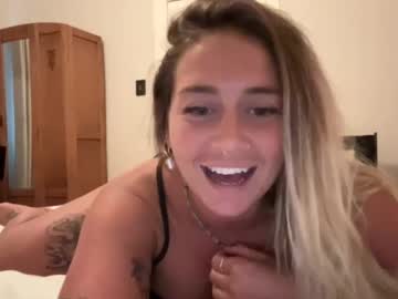 webcam girl itsjessbby image #7144203