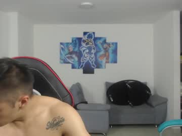 webcam man willhottwil1 image #6237934